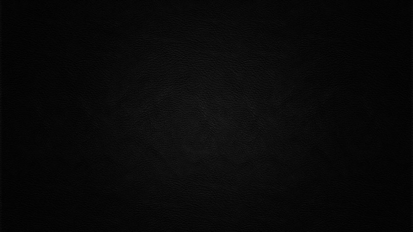 Dark Texture Background Photos HD