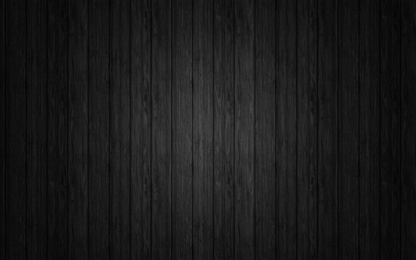 Dark Texture Background Photos HD