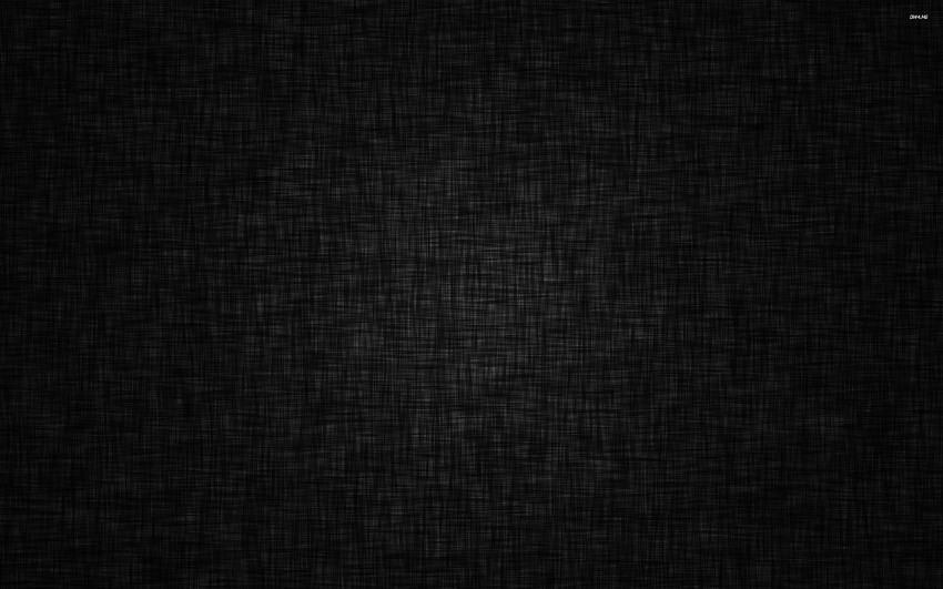 Dark Texture Background Photos HD