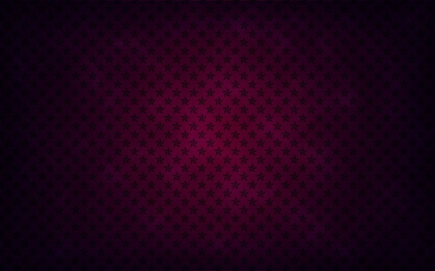 Dark Texture Background Photos HD