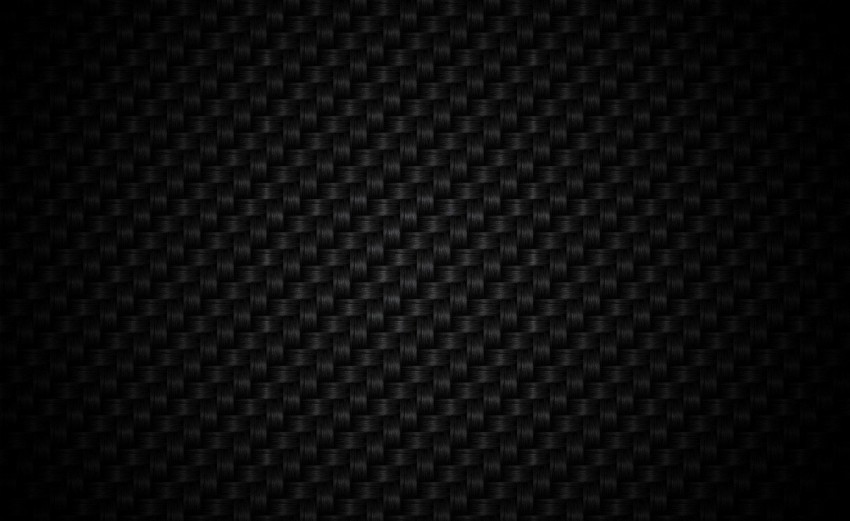 Dark Texture Background Photos HD