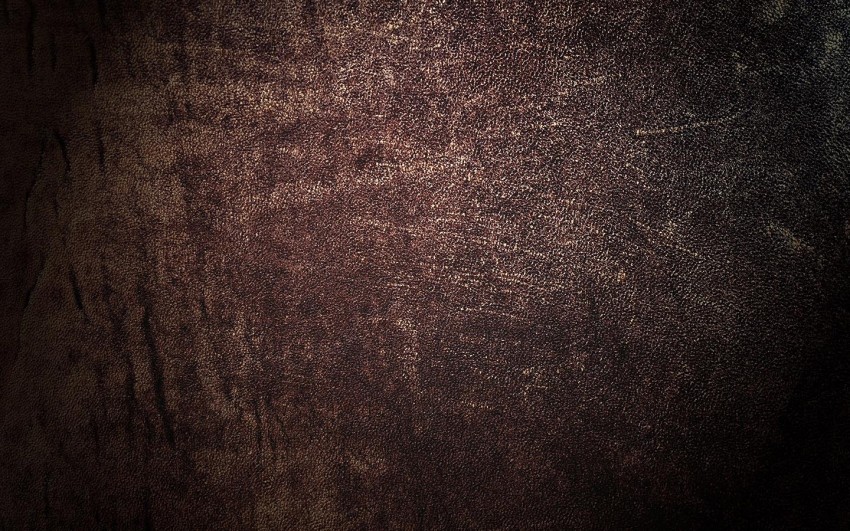 Dark Texture Background Photos HD