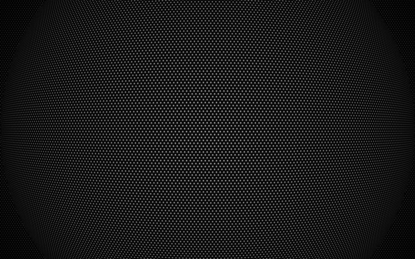 Dark Texture Background Photos HD