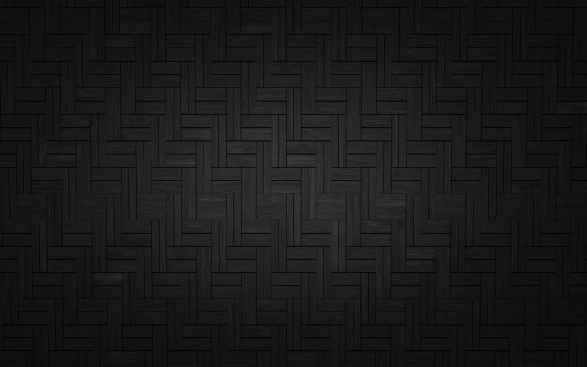 Dark Texture Background Photos HD