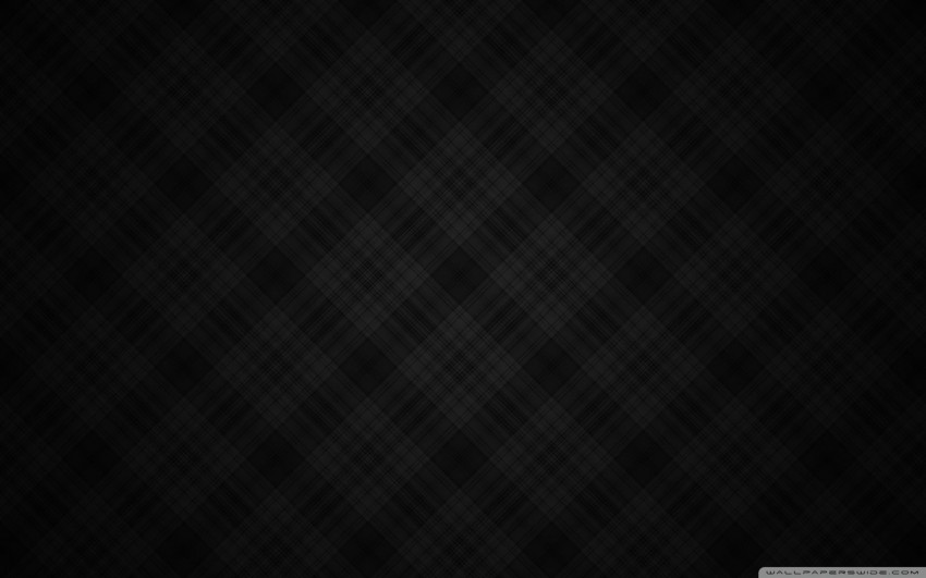 Dark Texture Background Photos HD