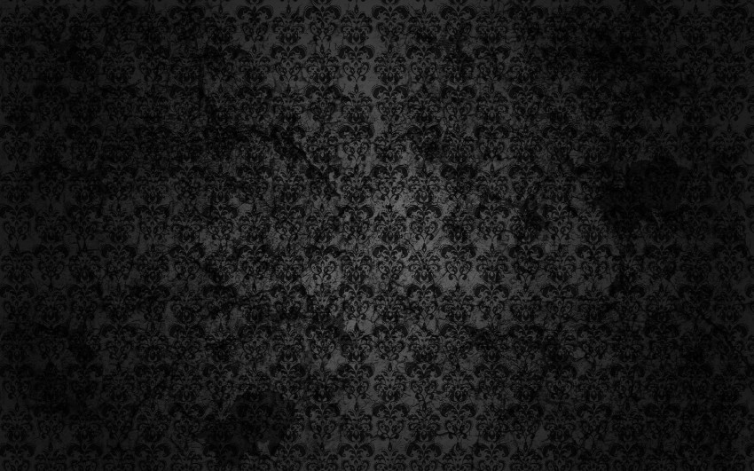 Dark Texture Background Photos HD