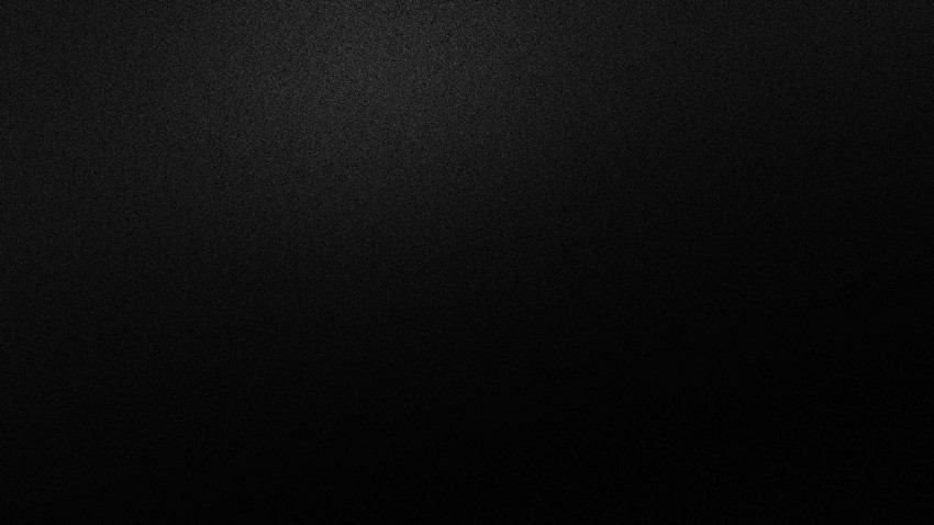 Dark Texture Background Photos HD