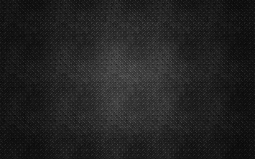 Dark Texture Background Photos HD