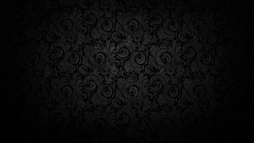 Dark Texture Background Photos HD