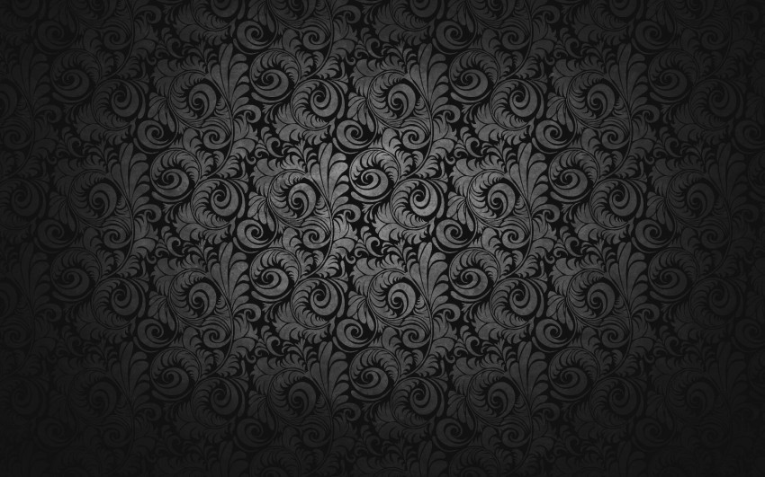 Dark Texture Background Photos HD