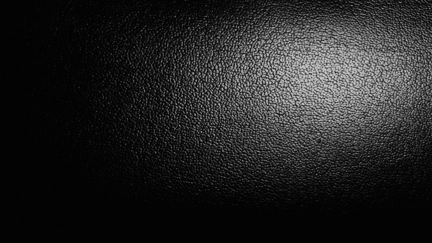 Dark Texture Background Photos HD