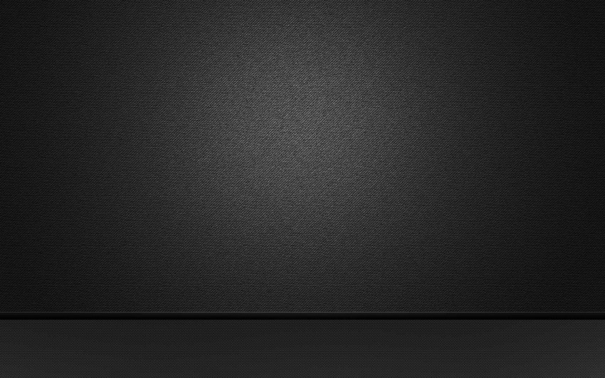 Dark Texture Background Photos HD