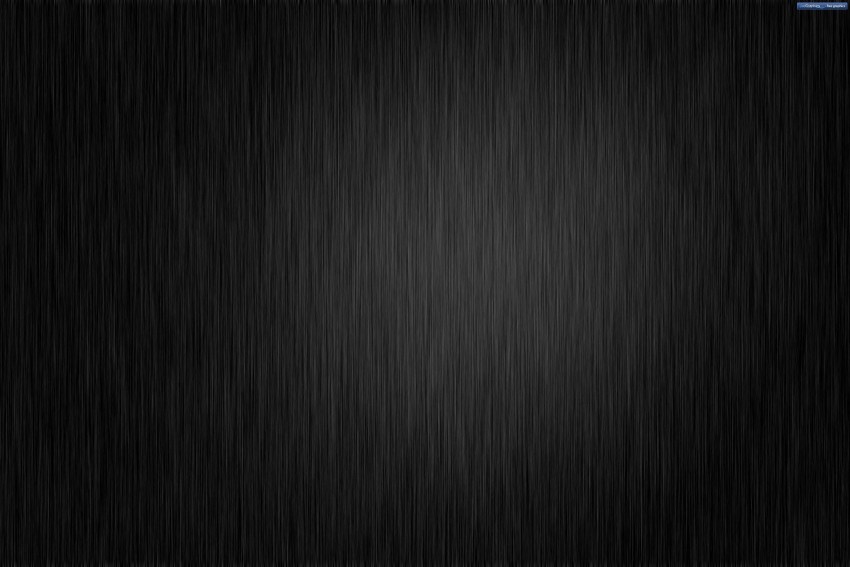 Dark Texture Background Photos HD