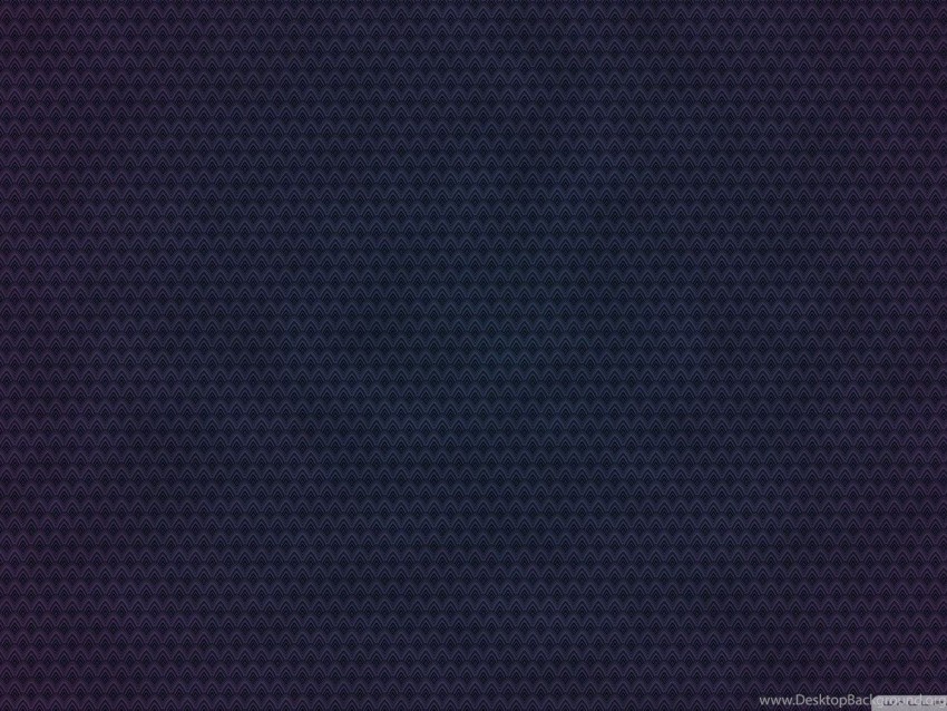 Dark Texture Background Photos HD