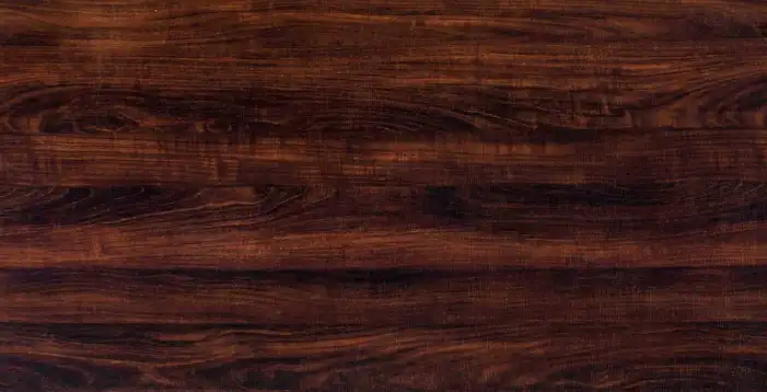 Dark Wood Brown Texture Rustic Background HD Images Free