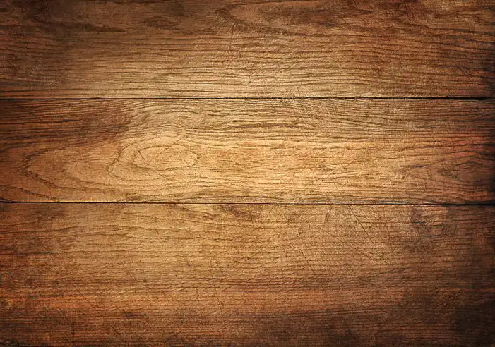 Dark Wood Brown Texture Rustic Background HD Images Free