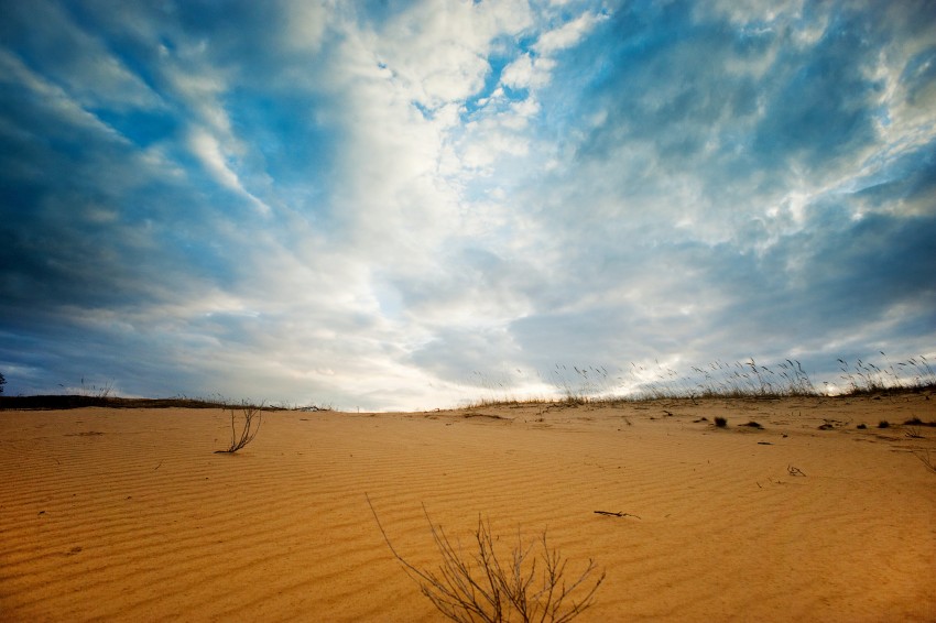 Desert Sahara Photoshop Editing Background HD Download