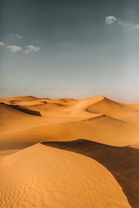 Desert With Sky CB Picsart Editing Background HD Download