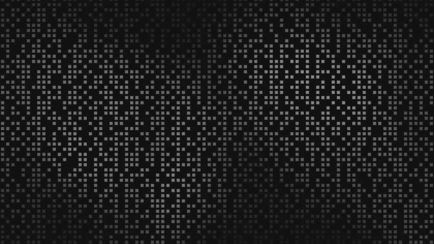 Digital Black Texture Background Wallpapers