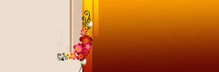 Digital Design Flex Banner Background Download HD