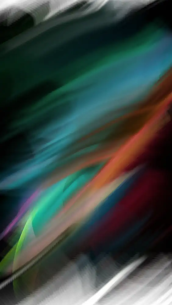 Thumbail Of Digital Painting Art Background