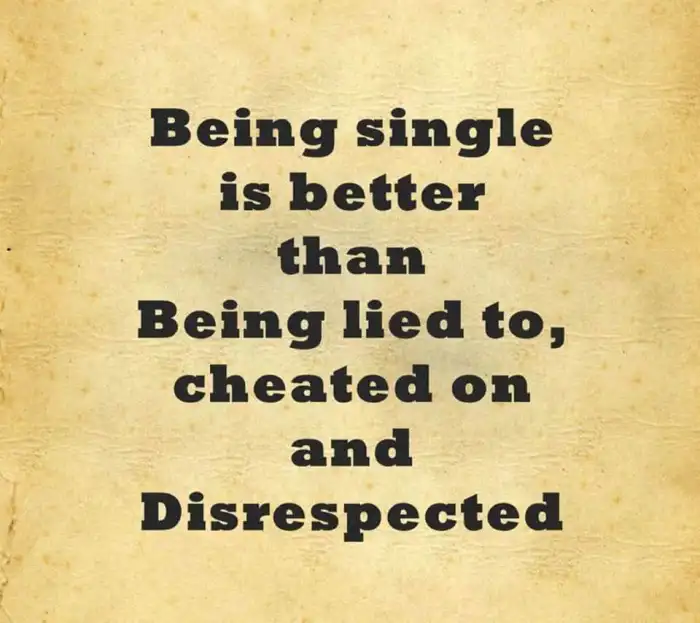 Disrespectful Cheating Quote Background HD Images