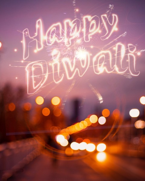 Diwali CB Editing Background Full HD