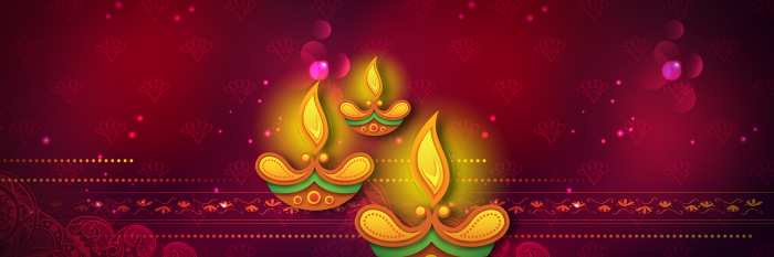 Diya Wedding Album Background Image Download