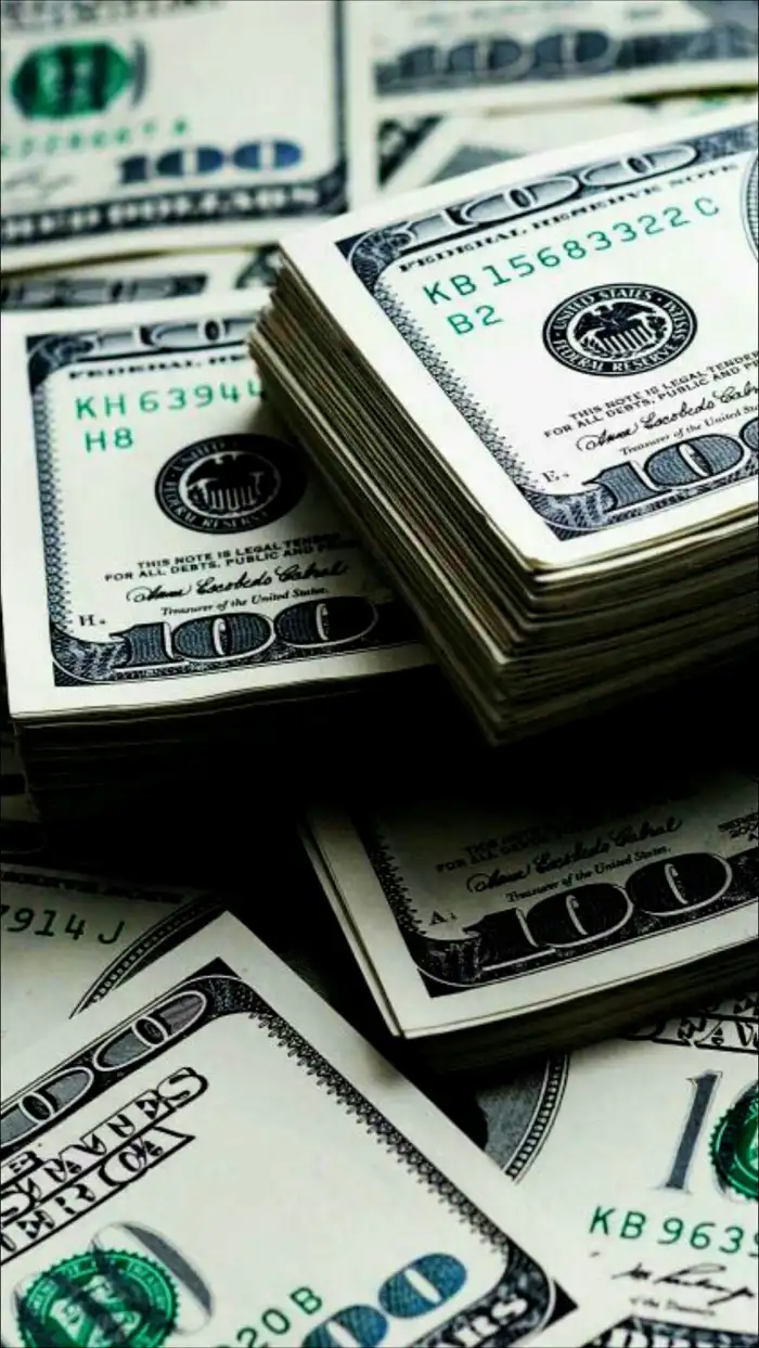 Dollar Money Background Images