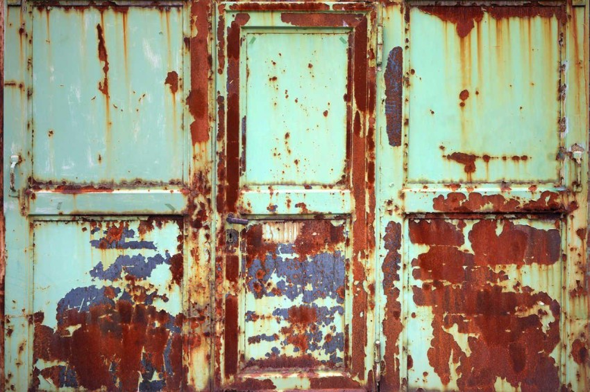 Door HD Background Wallpaper For Photoshop