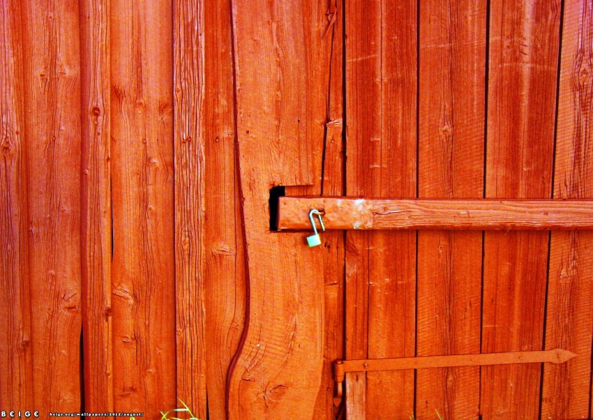 Door HD Background Wallpaper Image