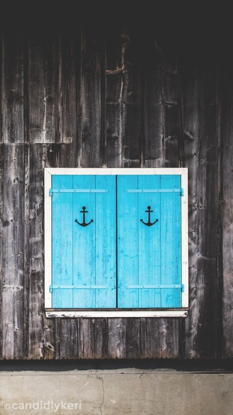 Door HD Background Wallpaper Image