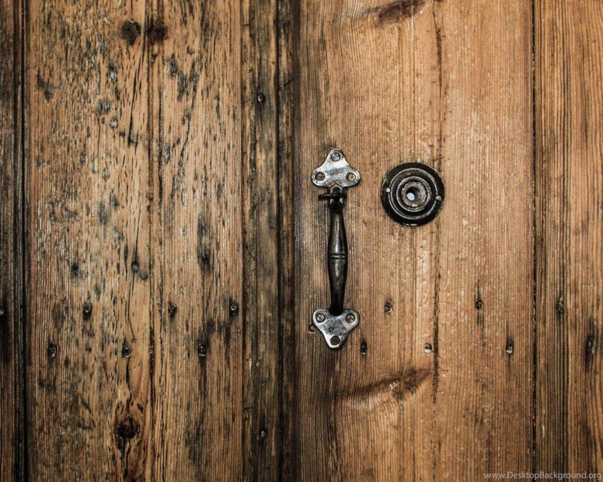 Door HD Background Wallpaper Image