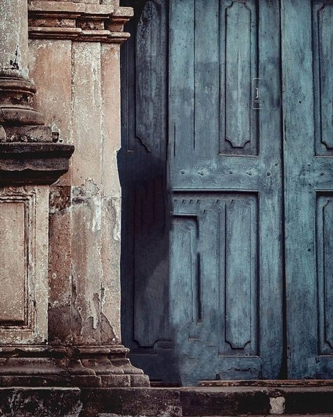 Door Snapseed Background Full Hd