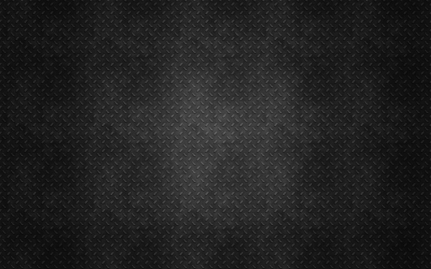 Dot Pattern Black Texture Background Wallpapers