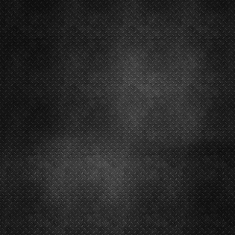 Dot Pattern Metal Texture Background Download