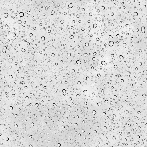 Drop Rain Texture HD Background Download (2)