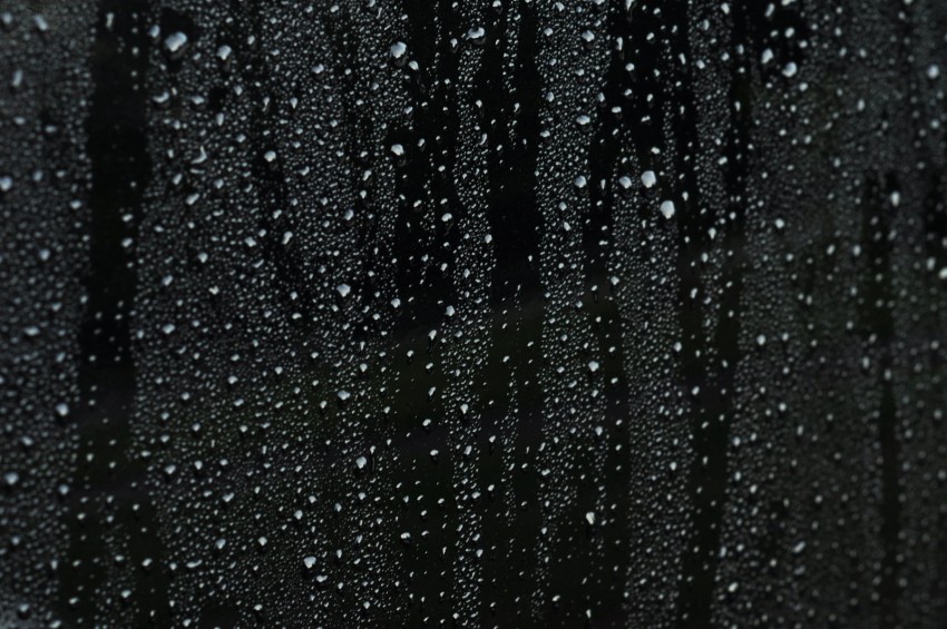 Droplest Rain HD Background Download Free