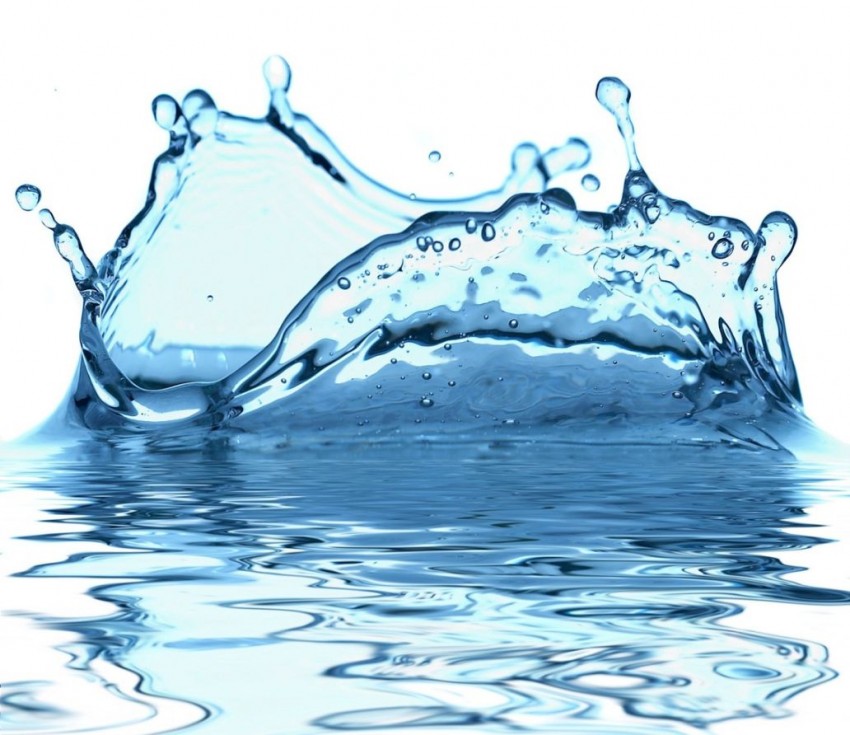 Droplest Water HD Background Download Free