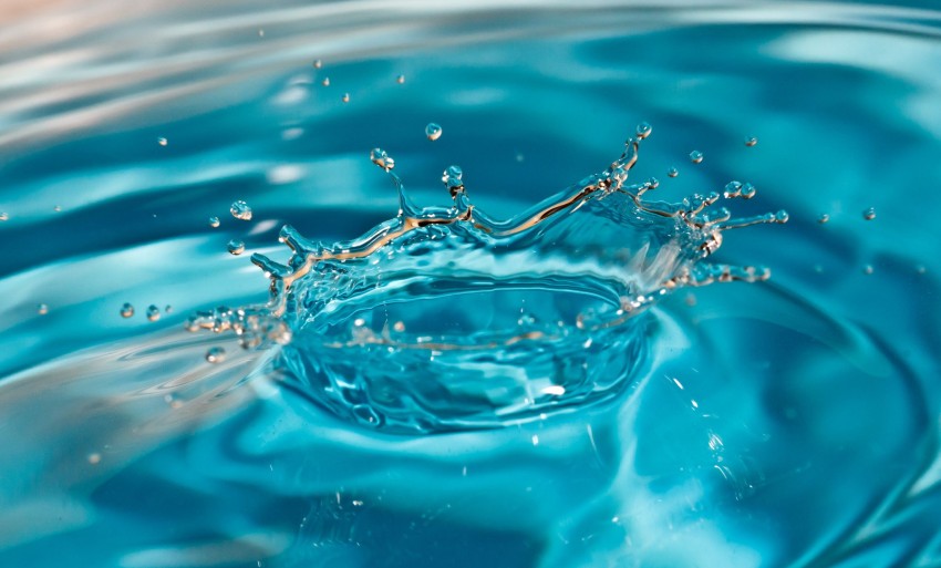 Droplet Water Background High Resolution  Download Free