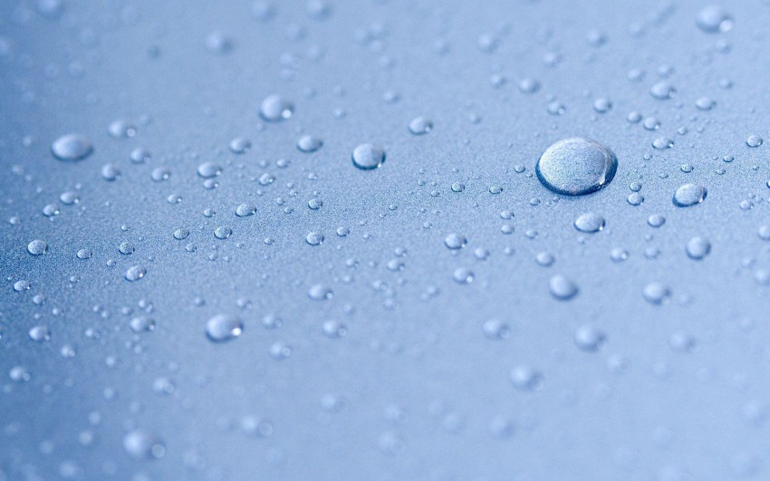 Droplet Water HD Background Photos Download