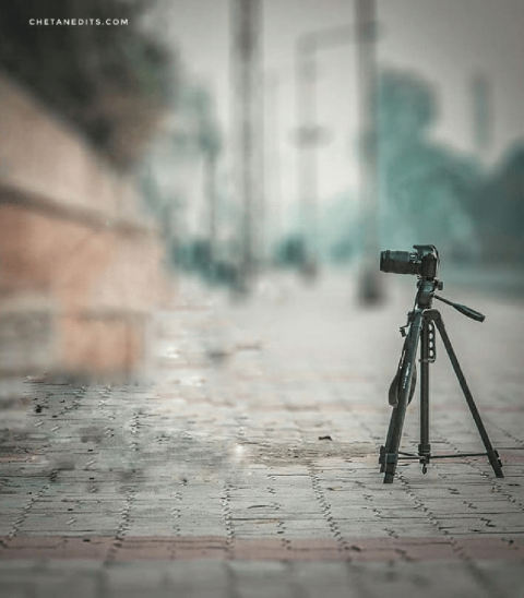 DSLR Camera CB Background Download HD