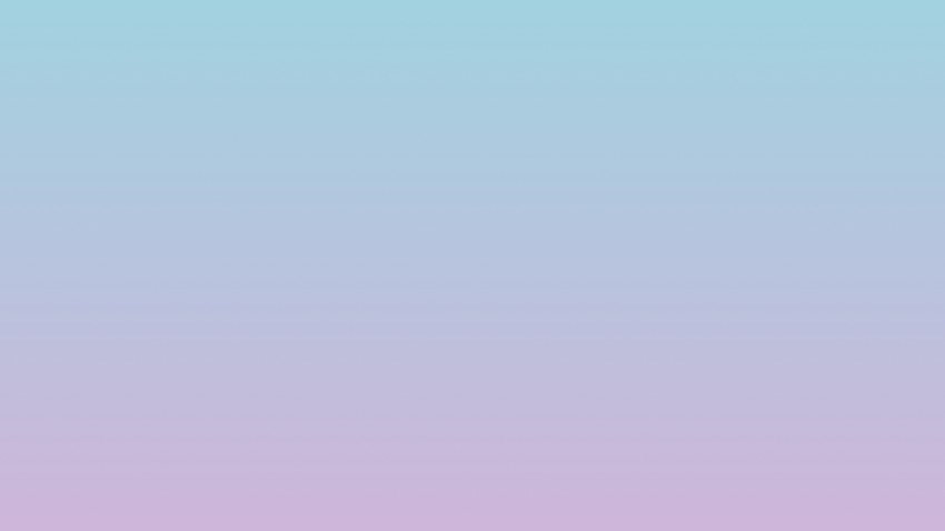 eaven Peach Gradient  Wallpaper Background HD