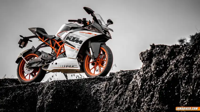 Editing KTM Background Full HD Download Free