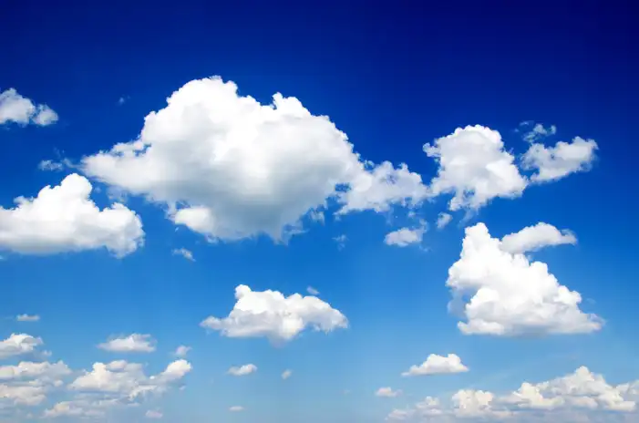 Editing Sky Cloud Background HD Images Download