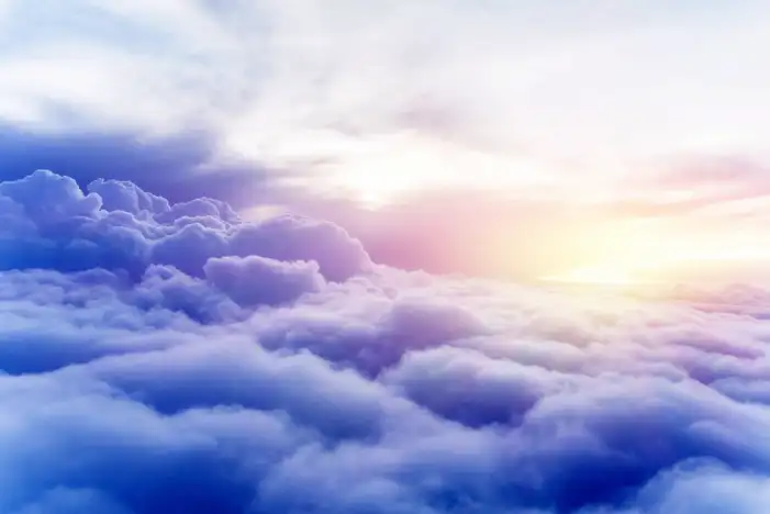 Editing Sky Cloud Background HD Images Download