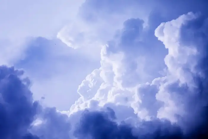 Editing Sky Cloud Background HD Images Download