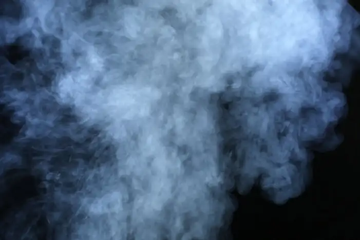 Editing Smoke Background HD Images Free