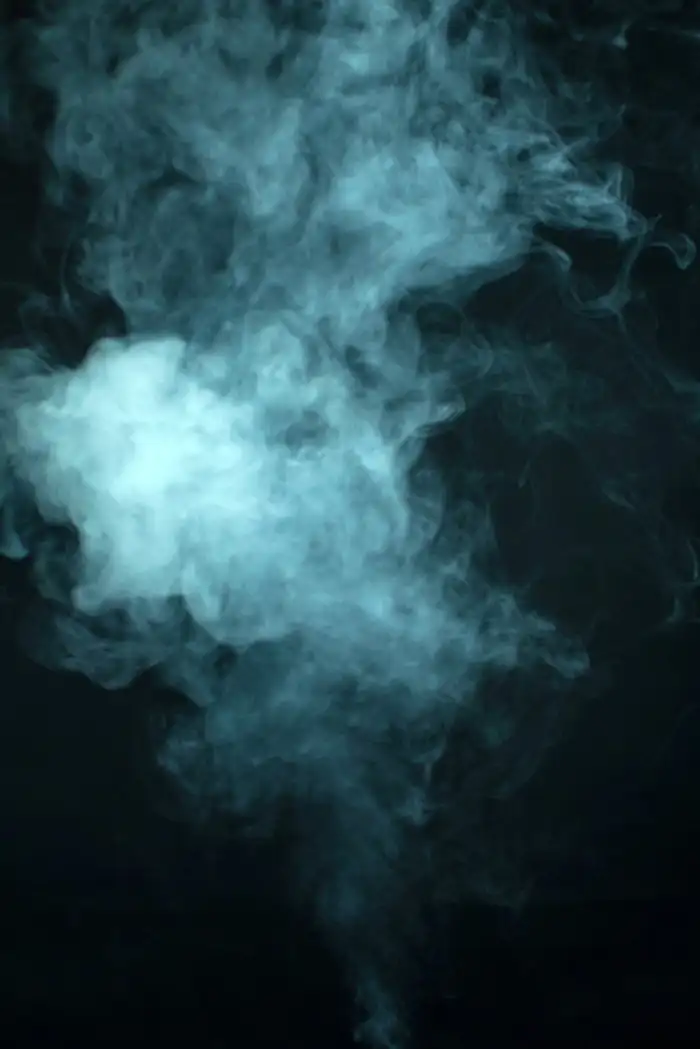 Editing Smoke Background HD Images Free