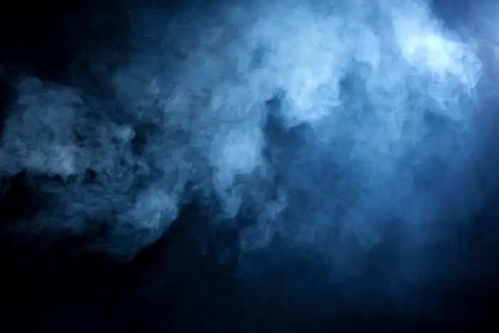 Editing Smoke Background HD Images Free